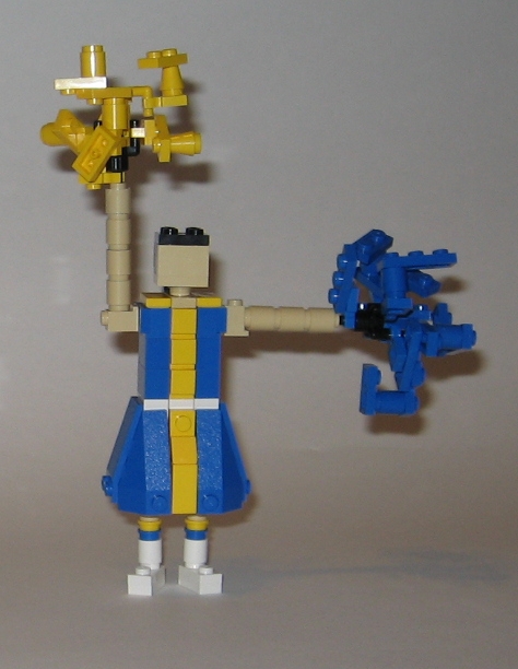 cheerleader1.jpg