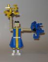 cheerleader1.jpg