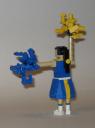 cheerleader2.jpg