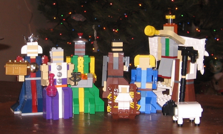 1-nativity-0.jpg