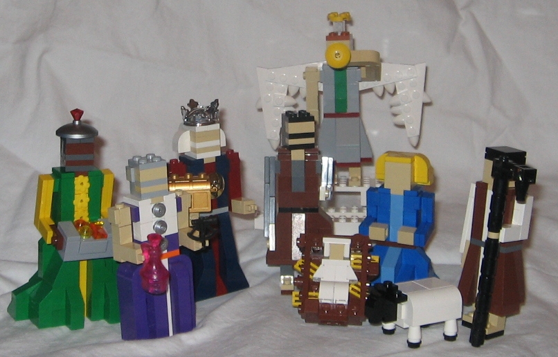 1-nativity-1.jpg