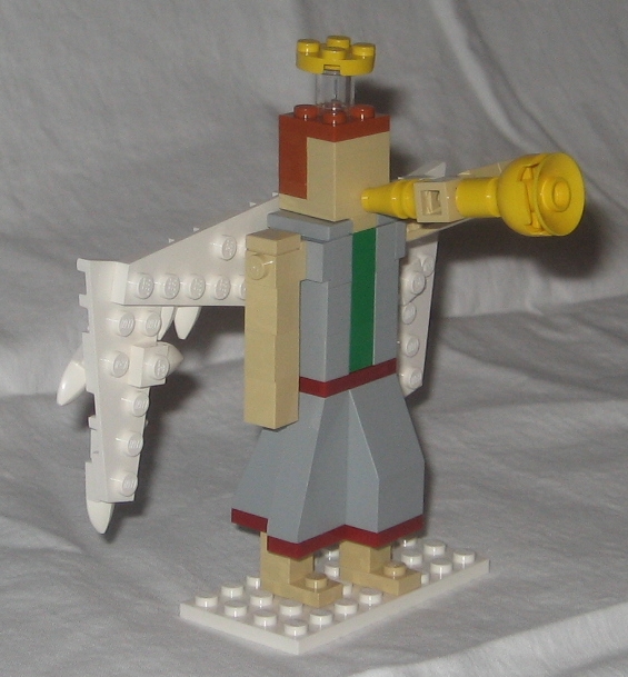 angel01.jpg
