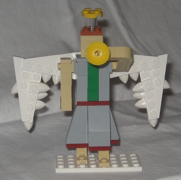 angel02.jpg