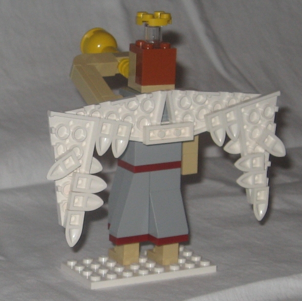 angel03.jpg