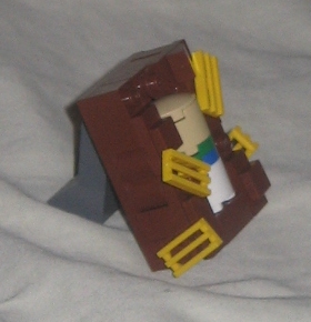 babyjesus01.jpg