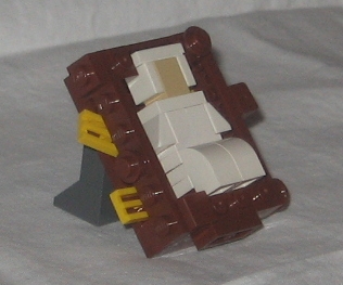 babyjesus01a.jpg