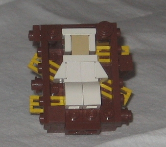 babyjesus02a.jpg