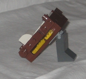 babyjesus03a.jpg