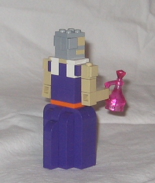 balthasar02.jpg