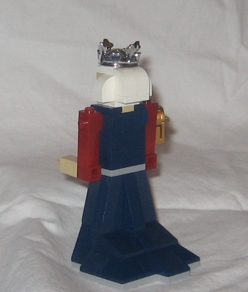 caspar02.jpg