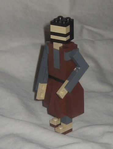joseph01.jpg