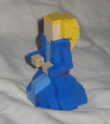 mary01.jpg
