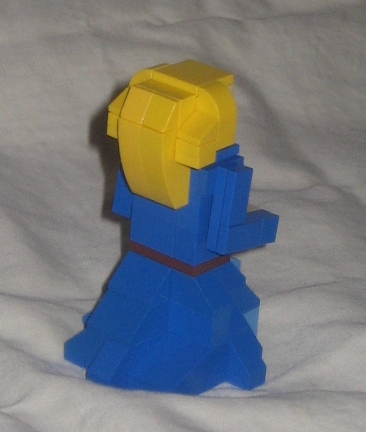 mary02.jpg