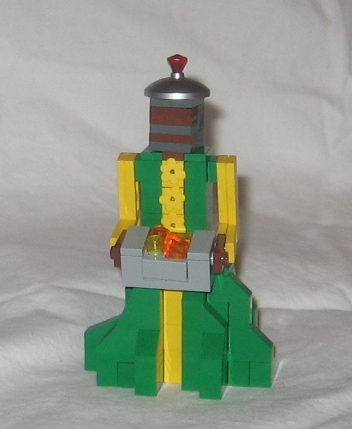melchior01.jpg