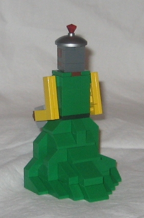 melchior02.jpg