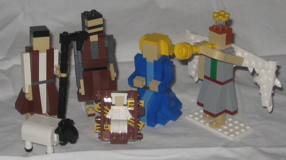 nativity02.jpg