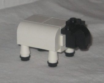 sheep01.jpg