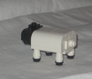 sheep02.jpg