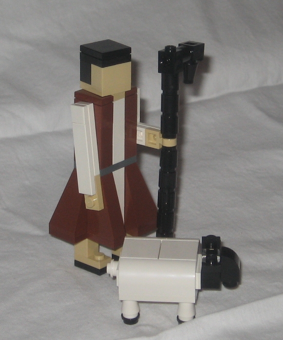 shepherd01.jpg