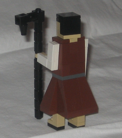 shepherd02.jpg