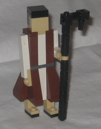 shepherd03.jpg