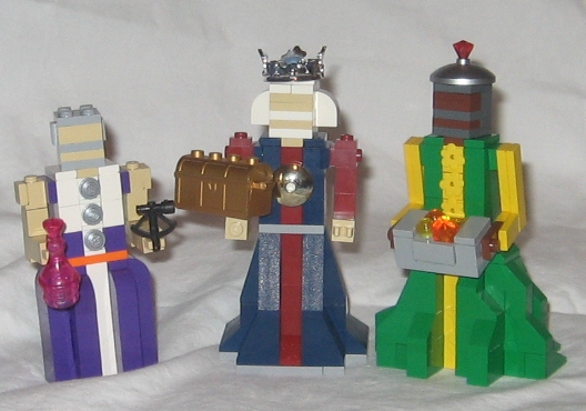 threekings01.jpg