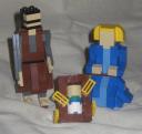 nativity01.jpg