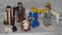 nativity02.jpg