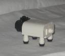 sheep02.jpg
