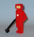 Classic-Space