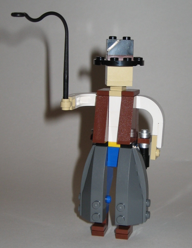 cowboy1.jpg