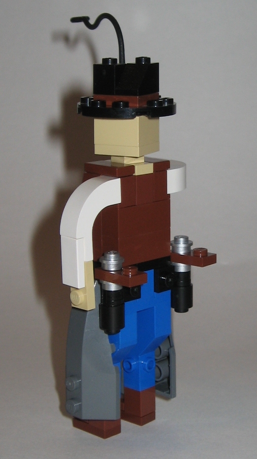 cowboy2.jpg