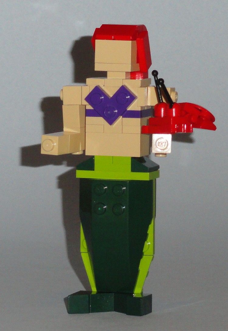 ariel1.jpg