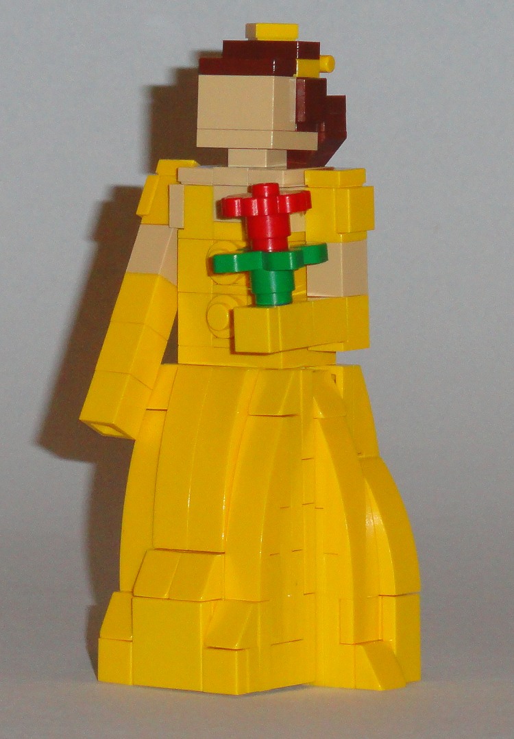 belle1.jpg