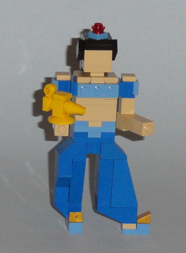 jasmine1.jpg