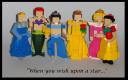 DisneyPrincesses