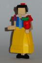 snowwhite1.jpg