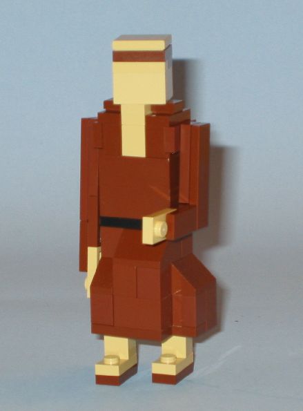 friartuck1.jpg