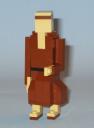Friar-Tuck