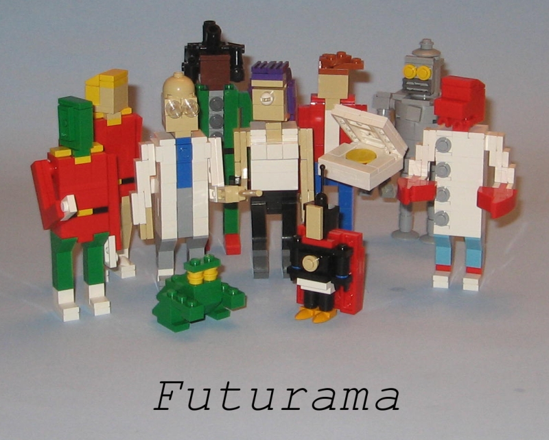 0-futurama-0.jpg
