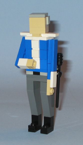 george-washington1.jpg