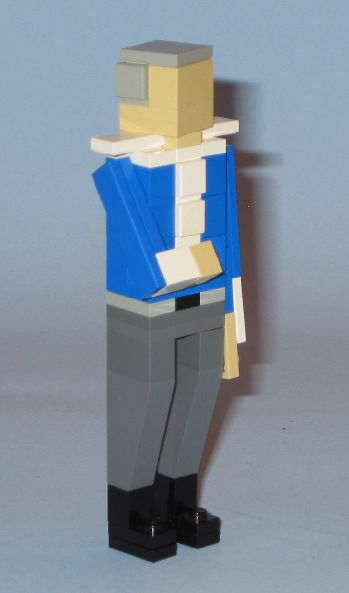 george-washington2.jpg