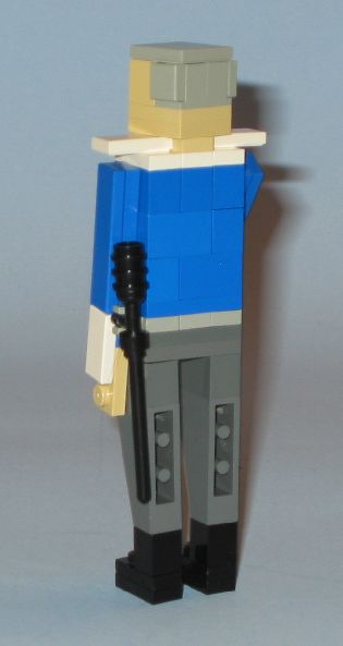 george-washington3.jpg
