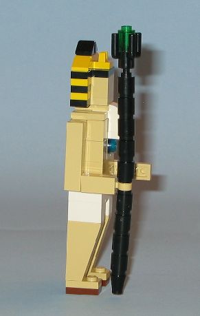 pharaoh3.jpg