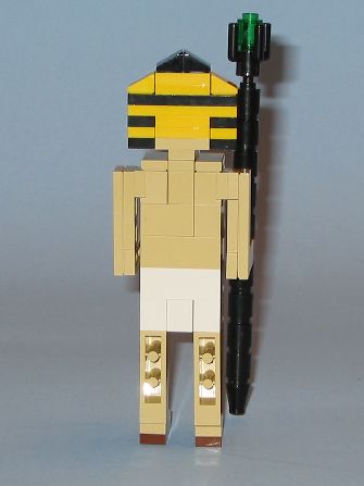 pharaoh4.jpg