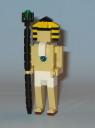 Pharaoh