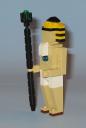 pharaoh2.jpg