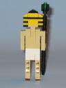 pharaoh4.jpg