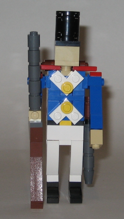 imperialsoldier1.jpg