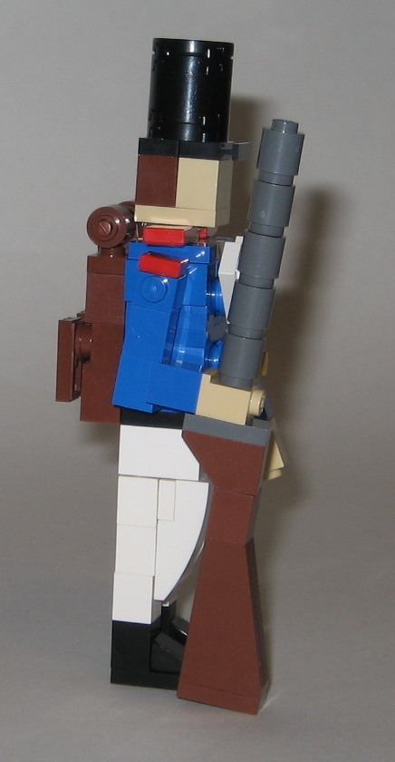 imperialsoldier2.jpg